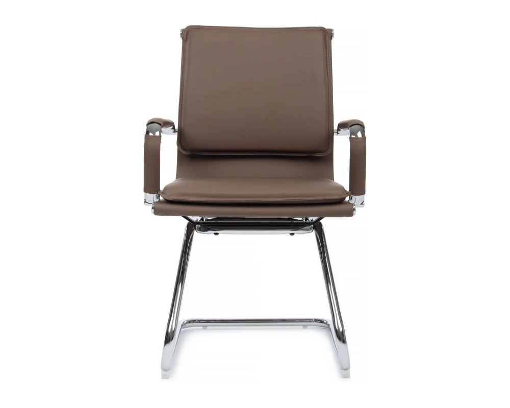 Кресло RV ЧЕЙР Хьюго / Hugo (6003-3E)