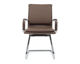 Кресло RV ЧЕЙР Хьюго / Hugo (6003-3E) images