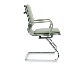 Кресло RV ЧЕЙР Хьюго / Hugo (6003-3E) images