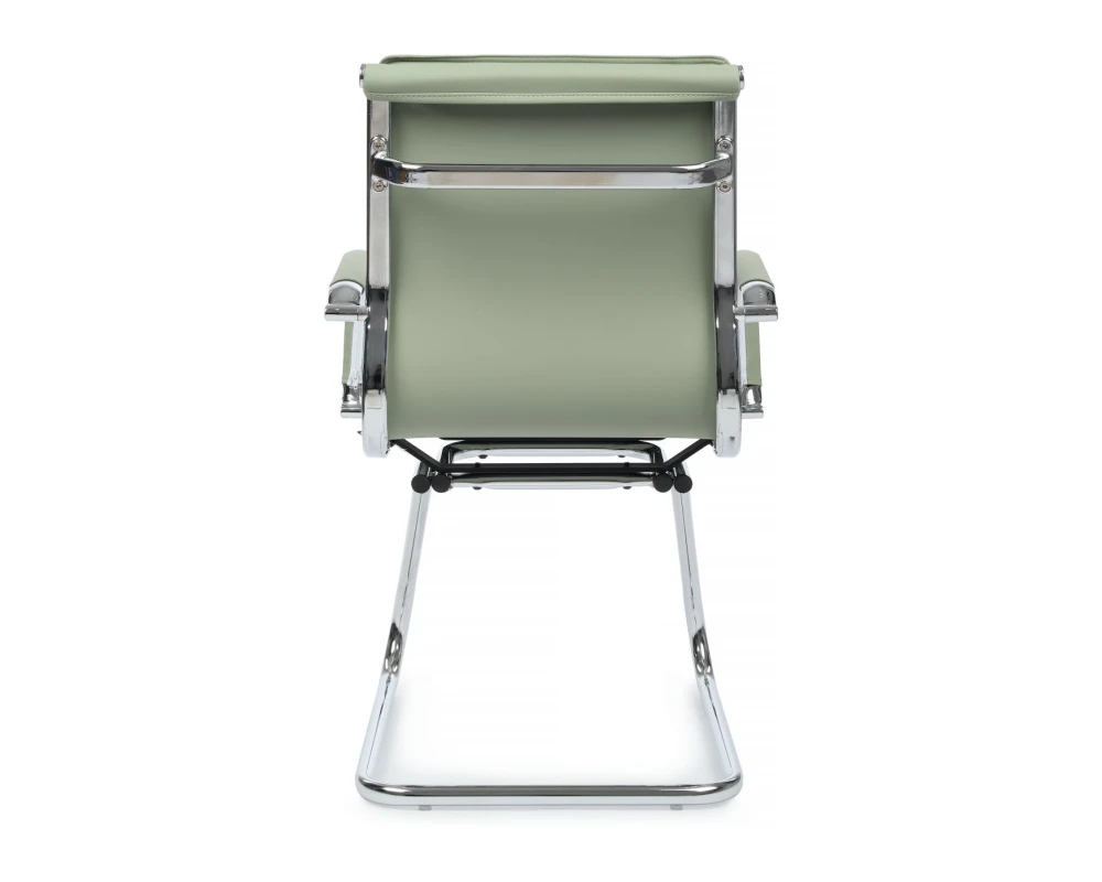 Кресло RV ЧЕЙР Хьюго / Hugo (6003-3E)