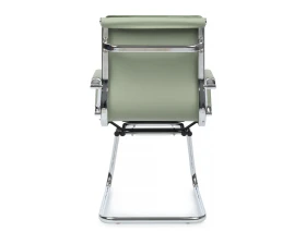 Кресло RV ЧЕЙР Хьюго / Hugo (6003-3E) images