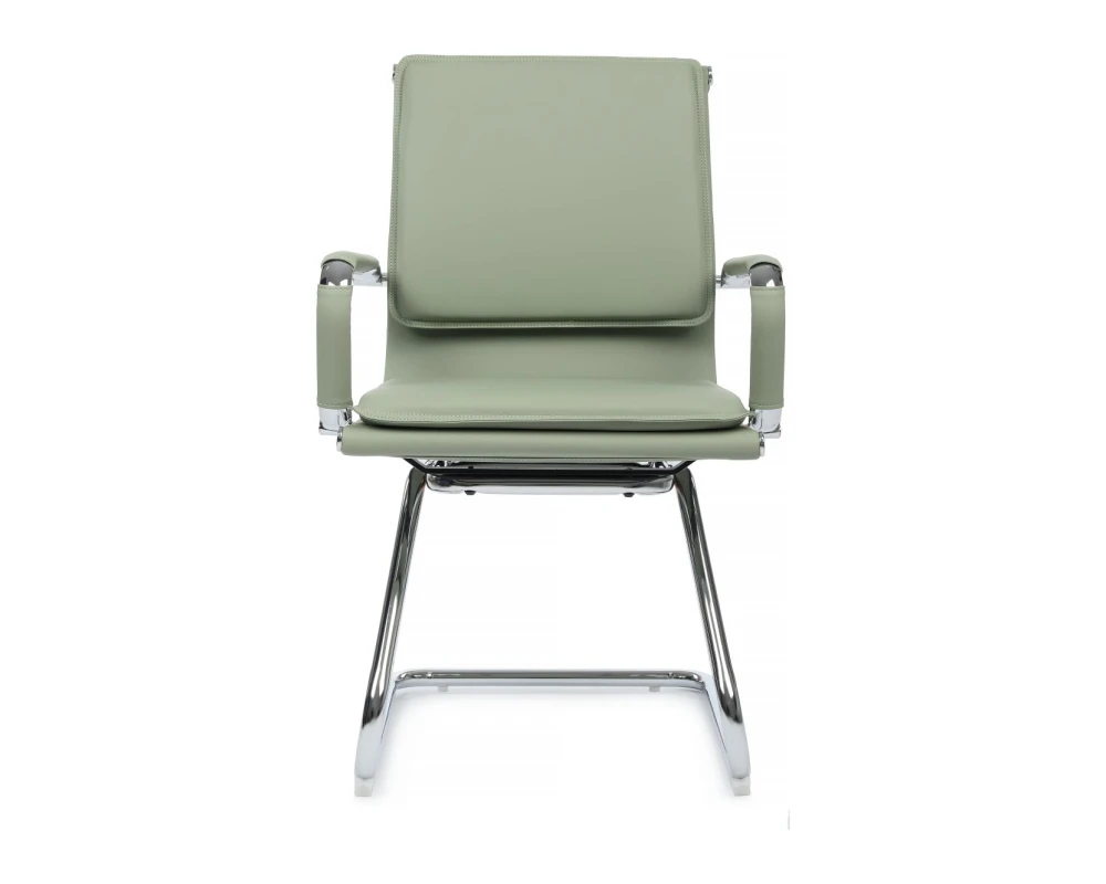 Кресло RV ЧЕЙР Хьюго / Hugo (6003-3E)