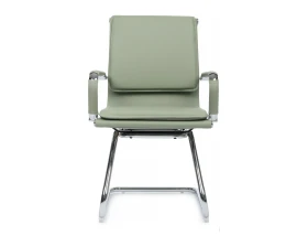 Кресло RV ЧЕЙР Хьюго / Hugo (6003-3E) images