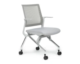 Кресло RV ДИЗАЙН Моби / Moby (D2002) images