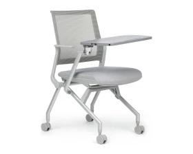 Кресло RV ДИЗАЙН Моби / Moby (D2002T) images