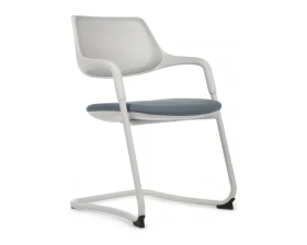 Кресло RV ДИЗАЙН Скролл СФ / Scroll SF (HY-813B) images