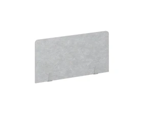 Экран боковой VE.PB1-301.K 700x12x298 Акустикс / AcustiX images