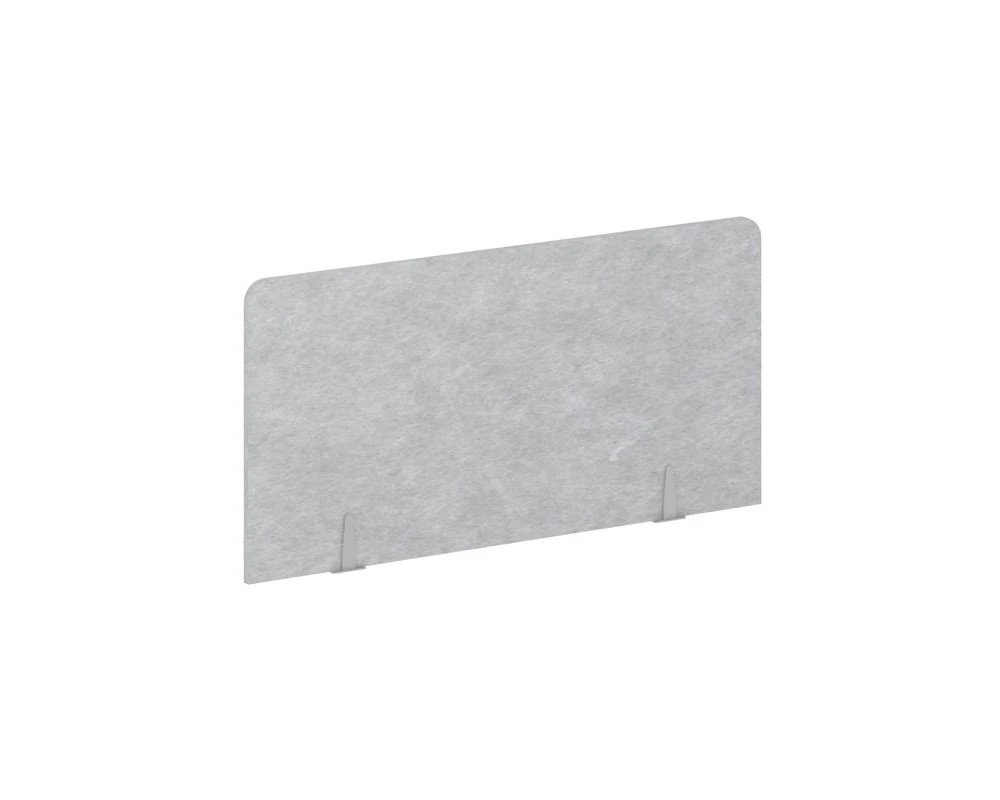 Экран боковой VE.PB1-302.K 720x12x298 Акустикс / AcustiX