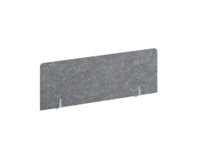 Экран фронтальный VE.PF1-300.K 780x12x328 Акустикс / AcustiX images