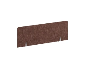 Экран фронтальный VE.PF1-300.K 780x12x328 Акустикс / AcustiX images