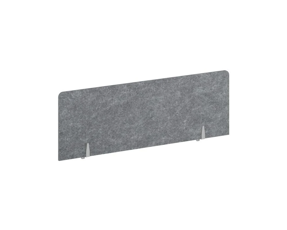 Экран фронтальный VE.PF1-306.K 800x12x328 Акустикс / AcustiX