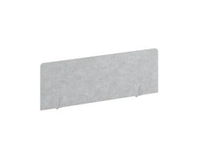 Экран фронтальный VE.PF1-307.K 1000x12x328 Акустикс / AcustiX images