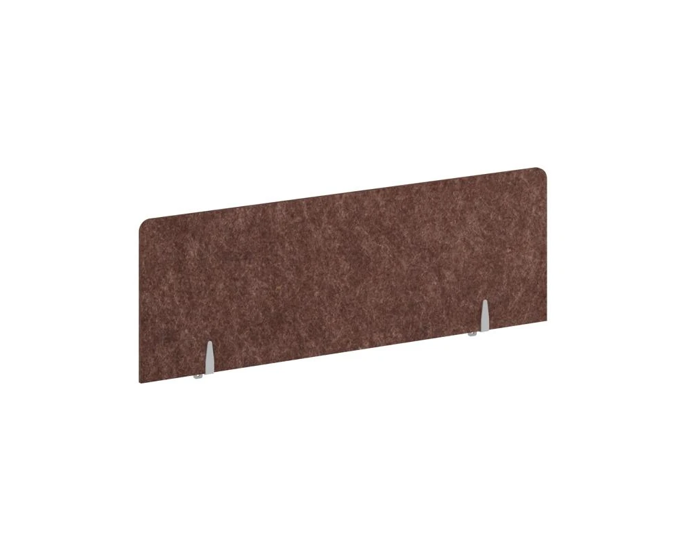 Экран фронтальный VE.PF1-307.K 1000x12x328 Акустикс / AcustiX