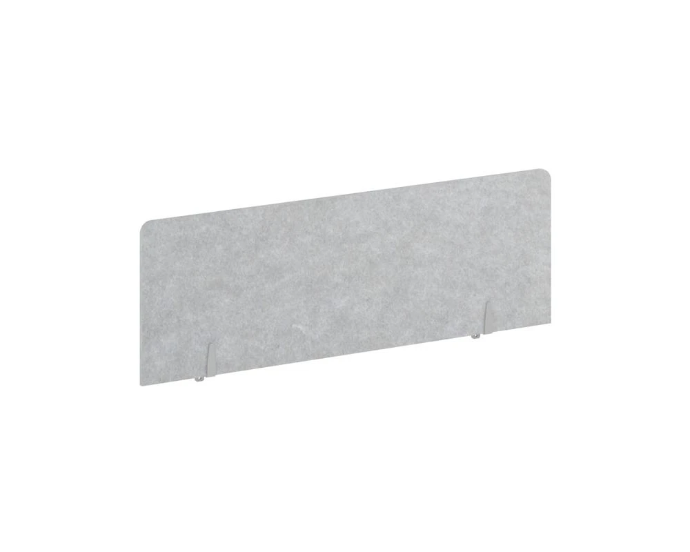 Экран фронтальный VE.PF1-400.K 780x12x428 Акустикс / AcustiX