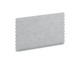 Фронтальная панель для стола шириной 780 мм VE.PF2-500 H=500 Акустикс / AcustiX images