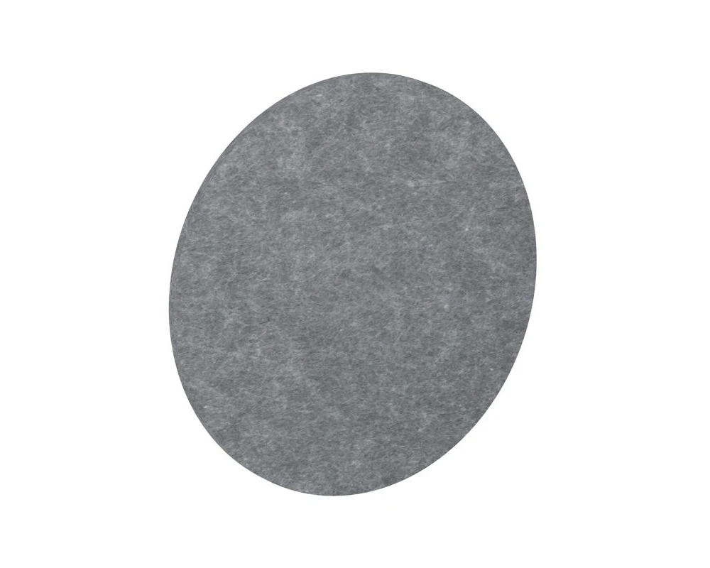 Настенная панель круглая VE.NP-KR-600 600x600x12 Акустикс / AcustiX