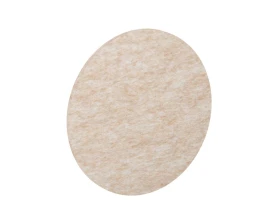 Настенная панель круглая VE.NP-KR-600 600x600x12 Акустикс / AcustiX images