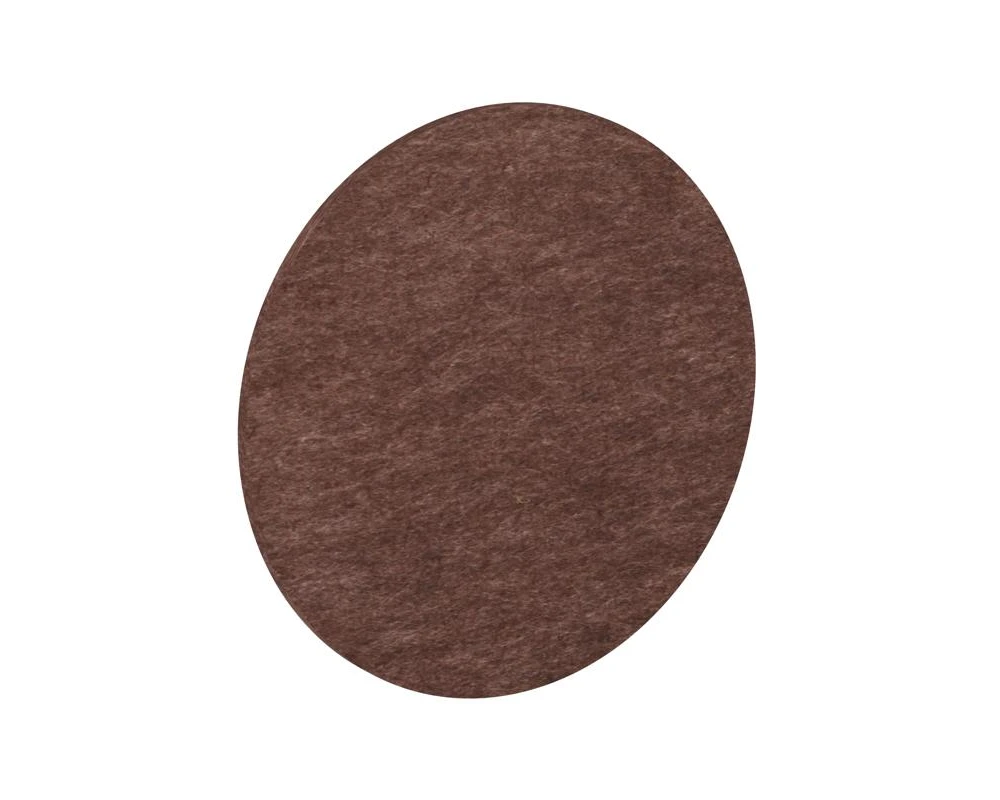 Настенная панель круглая VE.NP-KR-600 600x600x12 Акустикс / AcustiX