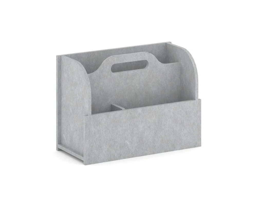 Органайзер войлочный VE.AOR-01 350x160x250 Акустикс / AcustiX