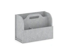 Органайзер войлочный VE.AOR-01 350x160x250 Акустикс / AcustiX images