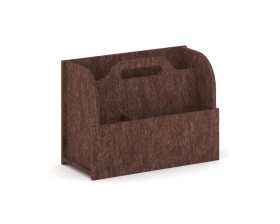 Органайзер войлочный VE.AOR-01 350x160x250 Акустикс / AcustiX images
