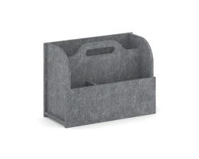 Органайзер войлочный VE.AOR-01 350x160x250 Акустикс / AcustiX images