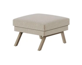 Банкетка Алдо / Aldo images