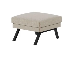 Банкетка Алдо / Aldo images