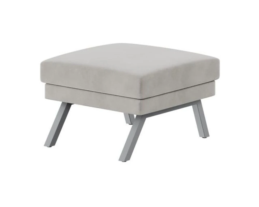 Банкетка Алдо / Aldo