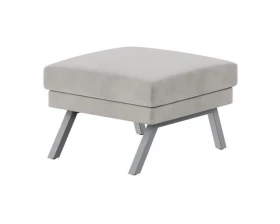 Банкетка Алдо / Aldo images