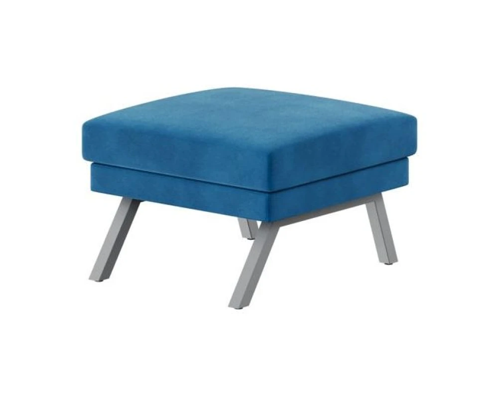 Банкетка Алдо / Aldo