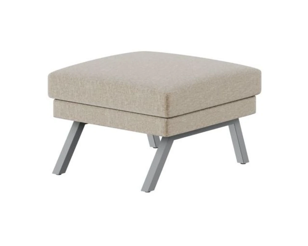 Банкетка Алдо / Aldo