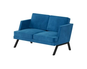 Диван двухместный Алдо / Aldo images