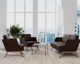 Комплект мягкой мебели Алдо / Aldo images