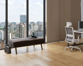 Комплект мягкой мебели Алдо / Aldo images