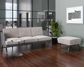 Комплект мягкой мебели Алдо / Aldo images