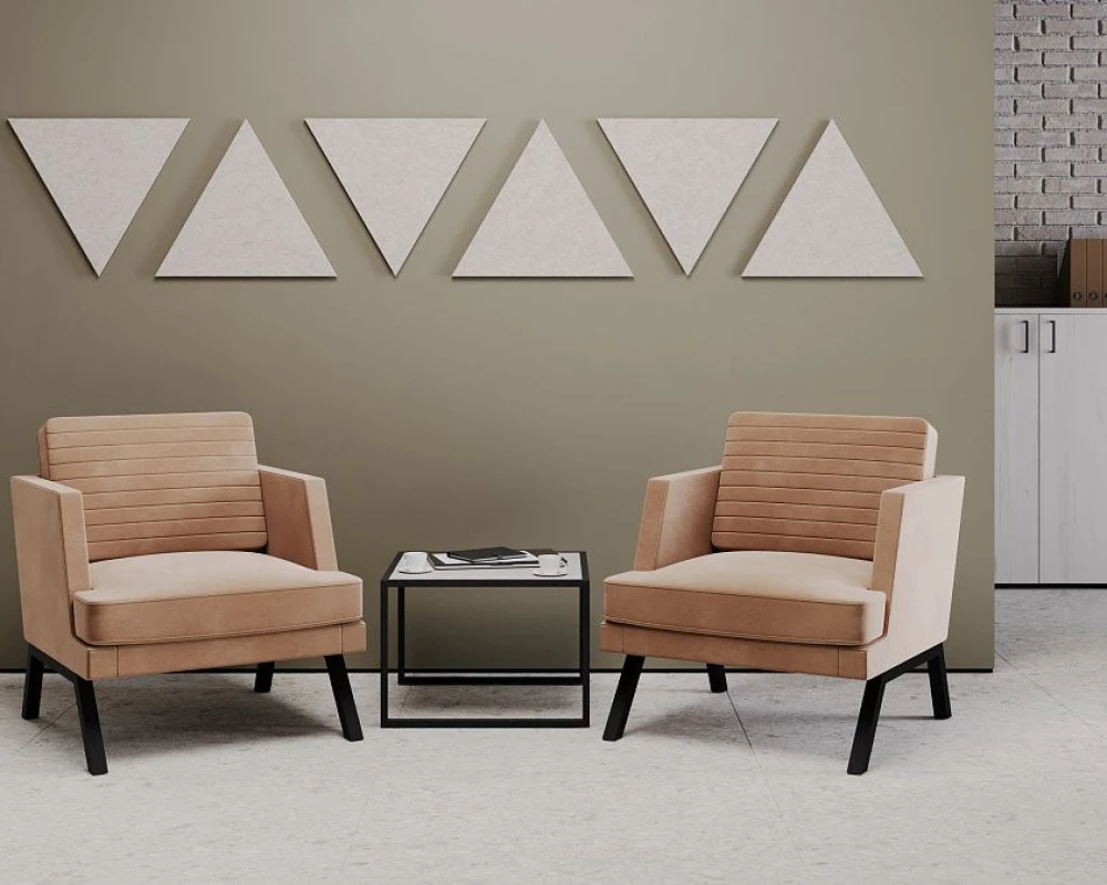 Комплект мягкой мебели Алдо / Aldo