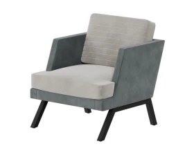 Кресло Алдо / Aldo images