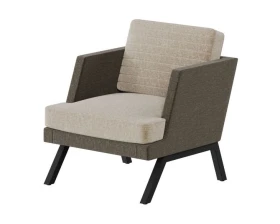 Кресло Алдо / Aldo images