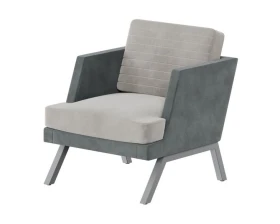 Кресло Алдо / Aldo images