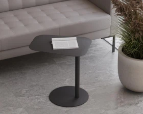 Комплект журнальных столов Асти / Asti (rv) images