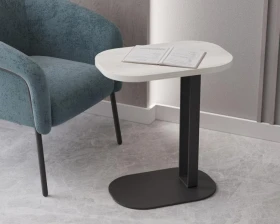 Комплект журнальных столов Асти / Asti (rv) images