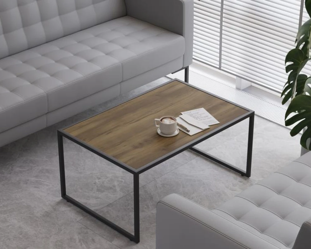 Комплект журнальных столов Асти / Asti (rv)