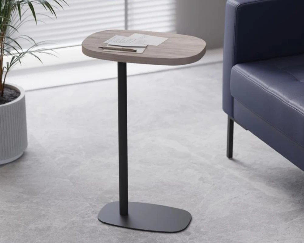 Комплект журнальных столов Асти / Asti (rv)