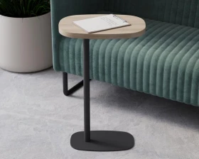 Комплект журнальных столов Асти / Asti (rv) images