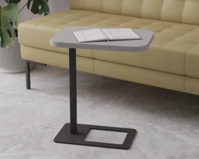 Комплект журнальных столов Асти / Asti (rv) images