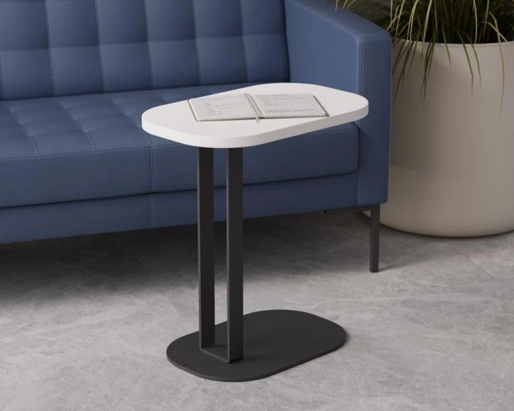 Комплект журнальных столов Асти / Asti (rv)