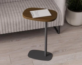 Комплект журнальных столов Асти / Asti (rv) images