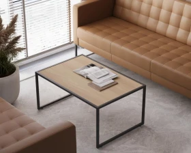 Комплект журнальных столов Асти / Asti (rv) images