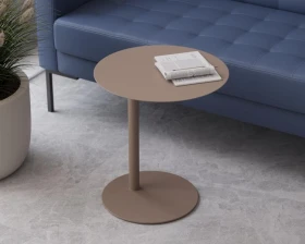 Комплект журнальных столов Асти / Asti (rv) images